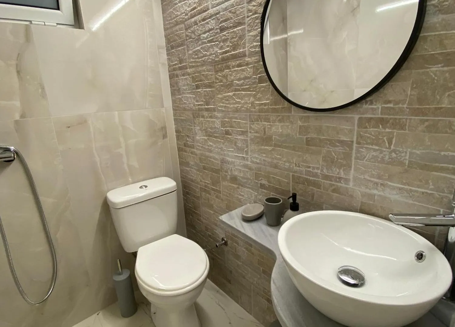 Kejsi Studios Ksamil 0*,  Albania